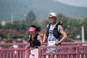 BIB: 
                            <button type="button" onclick="openModal(27251704)" class="btn btn-primary btn-sm float-right btn-popup" data-toggle="modal" data-target=".modal-high-quality">
                        <i class="fas fa-shopping-cart"></i> Add to Cart
                    </button>
                                            <button type="button" onclick="isThisMe(27251704, true)" class="btn btn-success btn-sm float-right btn-popup btn-isme hidden" data-toggle="tooltip" data-placement="bottom" title="นี่คือรูปของคุณใช่ไหม คลิกที่นี่เพื่อเอาเข้าอัลบั้ม">
                        <i class="fas fa-plus"></i> Add to album
                    </button>
                    <button type="button" onclick="isThisMe(27251704, false)" class="btn btn-warning btn-sm float-right btn-popup btn-isnotme hidden">
                        <i class="fas fa-ban"></i> Remove from album
                    </button>